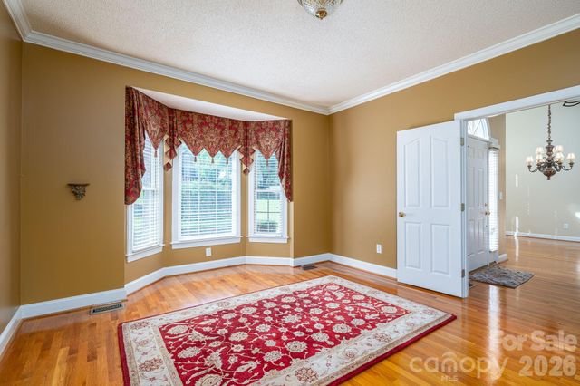 2603 Tralee Drive, Gastonia, NC 28056