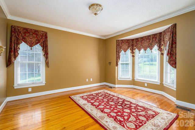 2603 Tralee Drive, Gastonia, NC 28056