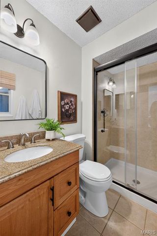 5738 Lost Brook Court, Oakville, MO 63129