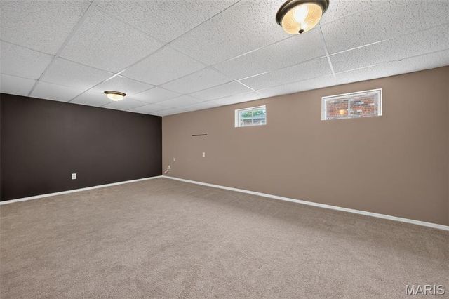 5738 Lost Brook Court, Oakville, MO 63129