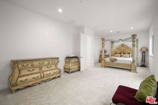 20244 W Albion Way, Porter Ranch (los Angeles), CA 91326