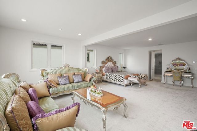 20244 W Albion Way, Porter Ranch (los Angeles), CA 91326