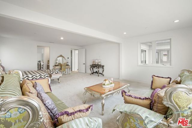 20244 W Albion Way, Porter Ranch (los Angeles), CA 91326