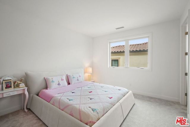 20244 W Albion Way, Porter Ranch (los Angeles), CA 91326