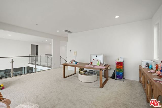 20244 W Albion Way, Porter Ranch (los Angeles), CA 91326