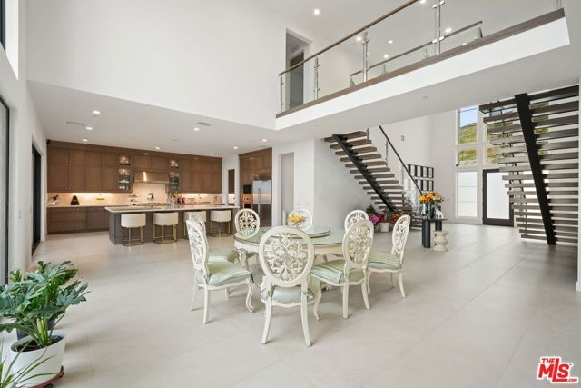 20244 W Albion Way, Porter Ranch (los Angeles), CA 91326