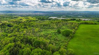 9853 Hazard Road, Marcy, NY 13403