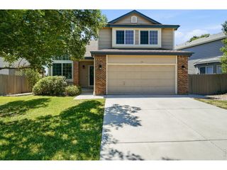 478 Eaton Cir, Superior, CO 80027