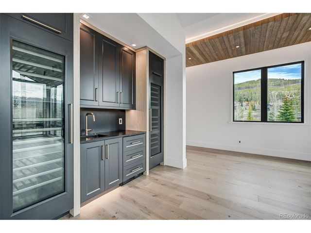 294 Gold Run Rd, Breckenridge, CO 80424