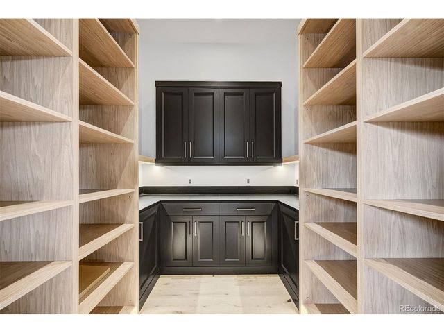 294 Gold Run Rd, Breckenridge, CO 80424