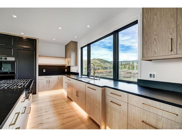 294 Gold Run Rd, Breckenridge, CO 80424