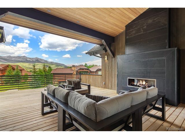 294 Gold Run Rd, Breckenridge, CO 80424