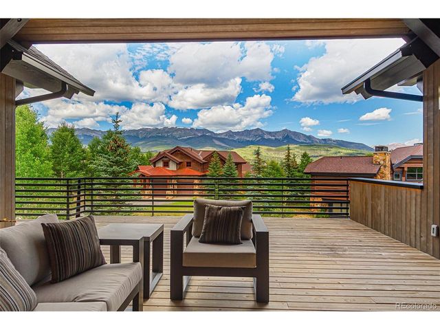 294 Gold Run Rd, Breckenridge, CO 80424