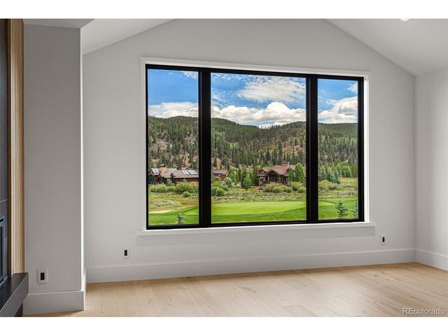 294 Gold Run Rd, Breckenridge, CO 80424