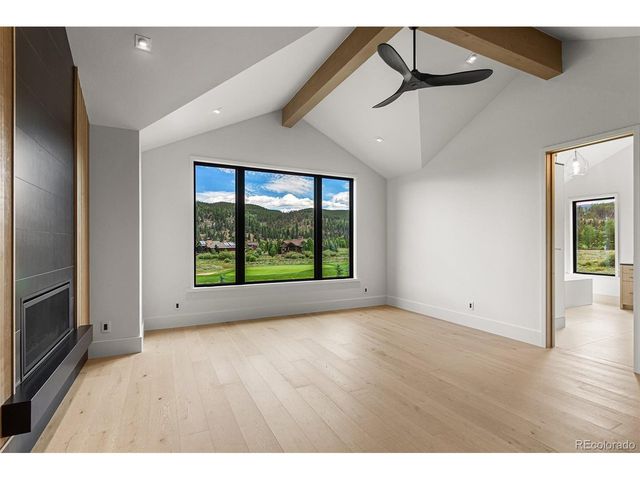 294 Gold Run Rd, Breckenridge, CO 80424