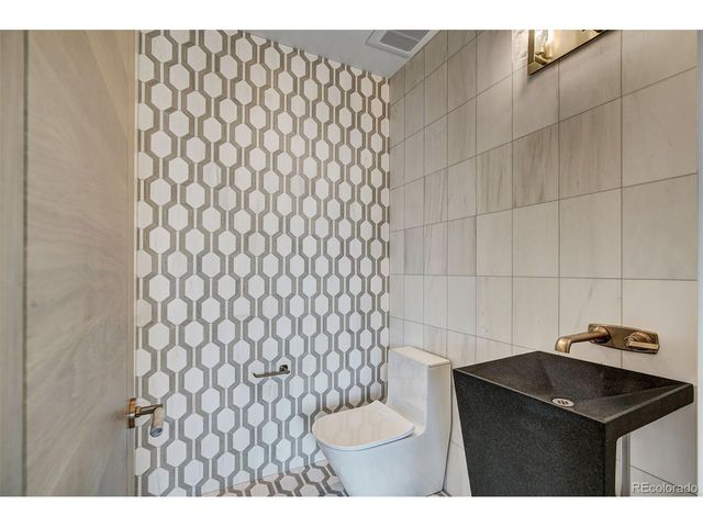 294 Gold Run Rd, Breckenridge, CO 80424