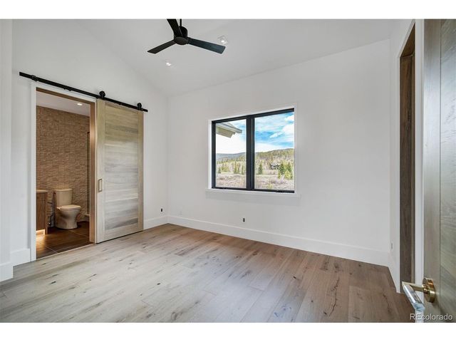 294 Gold Run Rd, Breckenridge, CO 80424