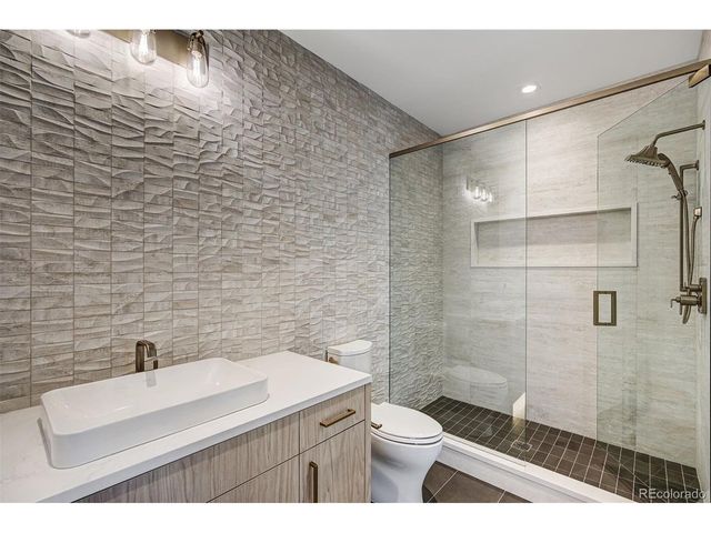 294 Gold Run Rd, Breckenridge, CO 80424