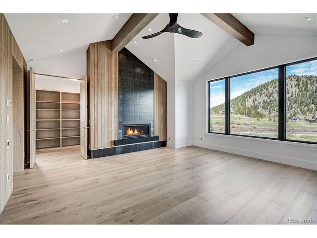 294 Gold Run Rd, Breckenridge, CO 80424