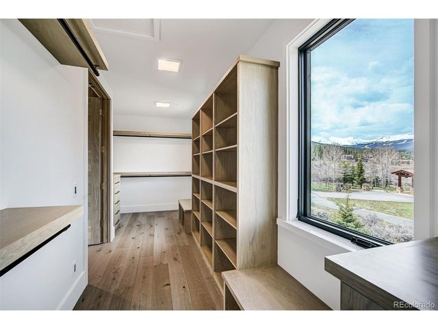 294 Gold Run Rd, Breckenridge, CO 80424