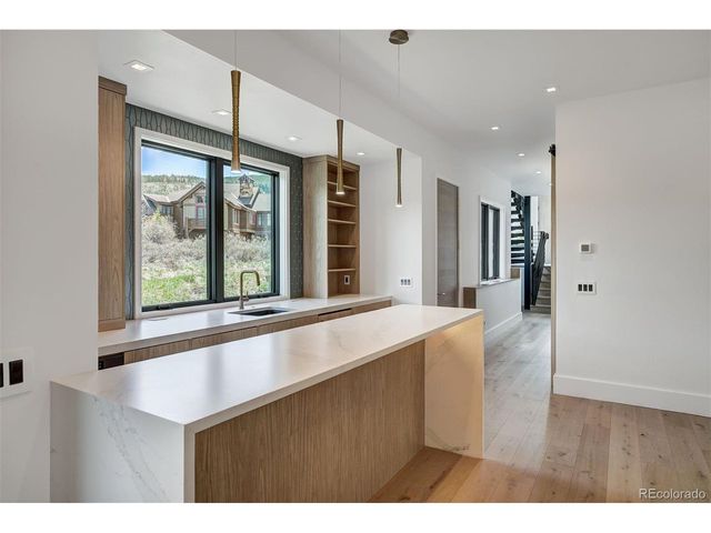 294 Gold Run Rd, Breckenridge, CO 80424