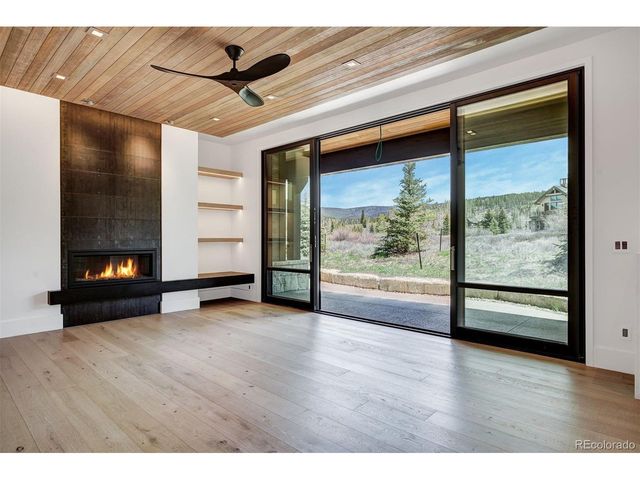 294 Gold Run Rd, Breckenridge, CO 80424