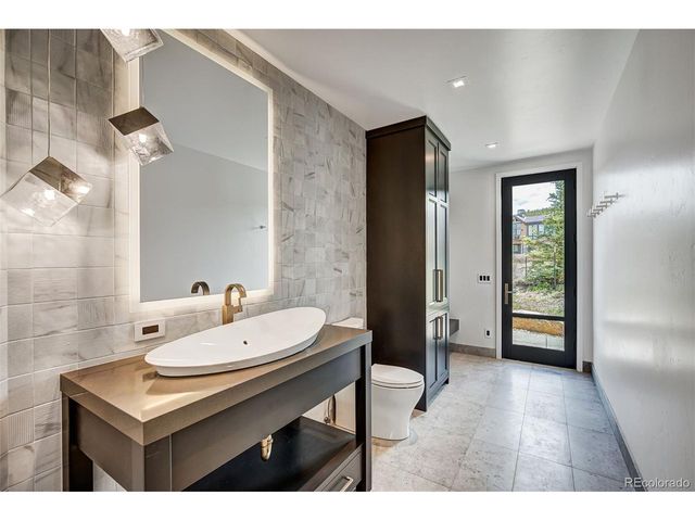 294 Gold Run Rd, Breckenridge, CO 80424