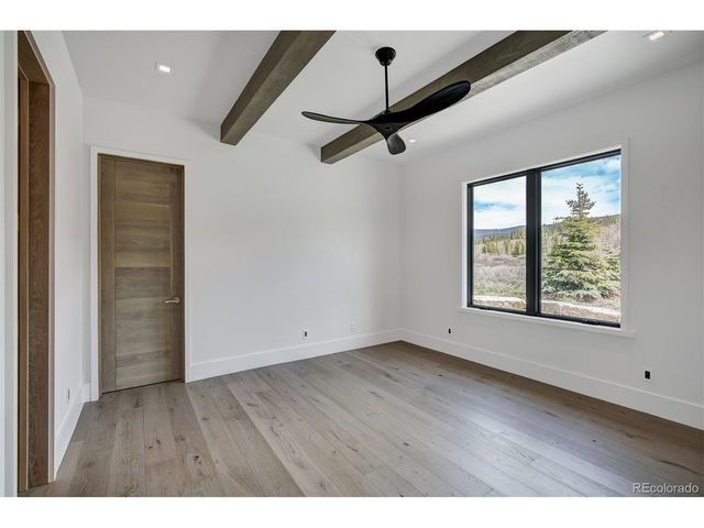 294 Gold Run Rd, Breckenridge, CO 80424