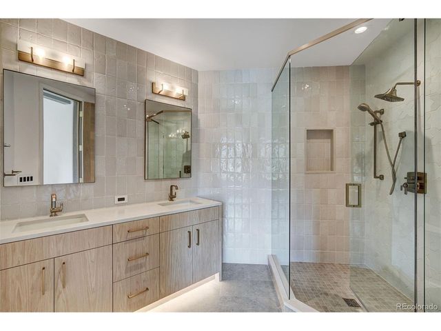 294 Gold Run Rd, Breckenridge, CO 80424