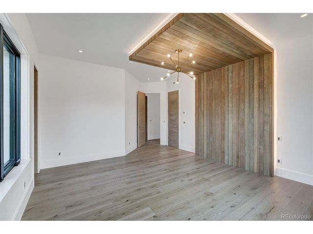 294 Gold Run Rd, Breckenridge, CO 80424