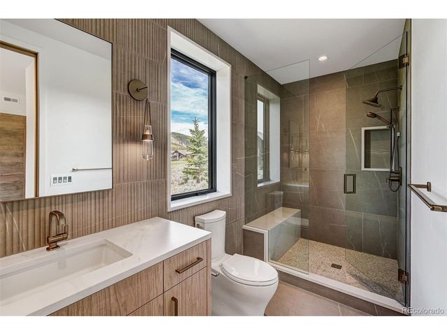 294 Gold Run Rd, Breckenridge, CO 80424