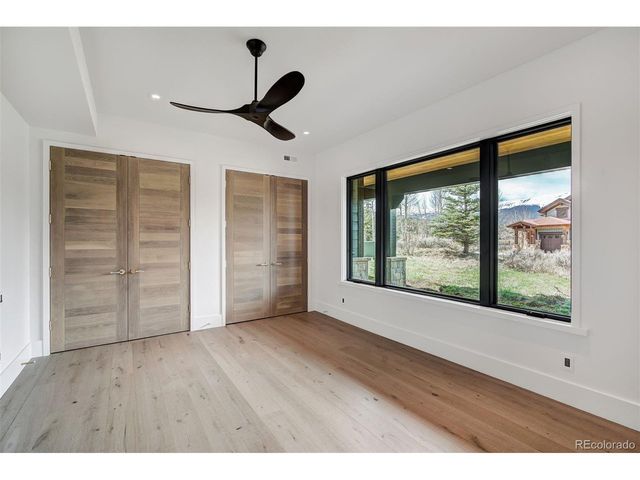 294 Gold Run Rd, Breckenridge, CO 80424