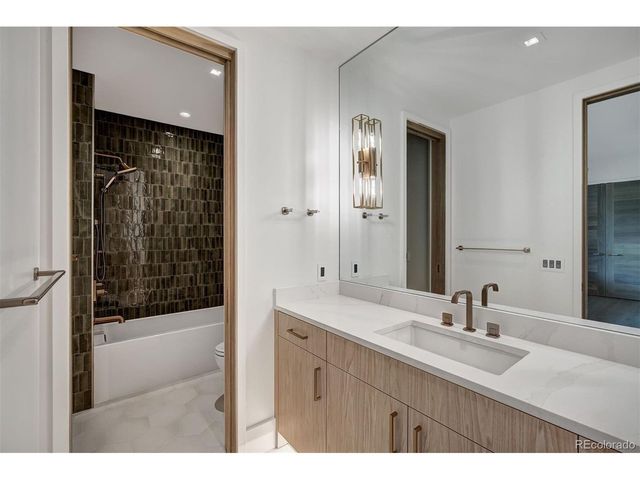 294 Gold Run Rd, Breckenridge, CO 80424