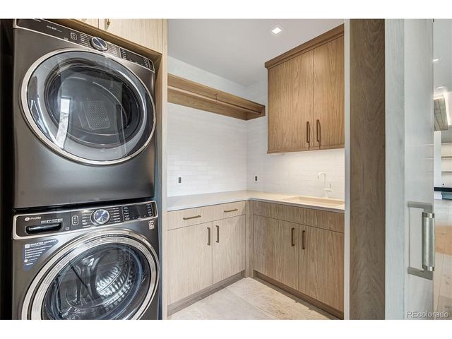 294 Gold Run Rd, Breckenridge, CO 80424