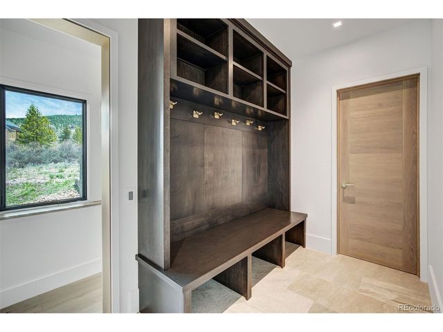 294 Gold Run Rd, Breckenridge, CO 80424