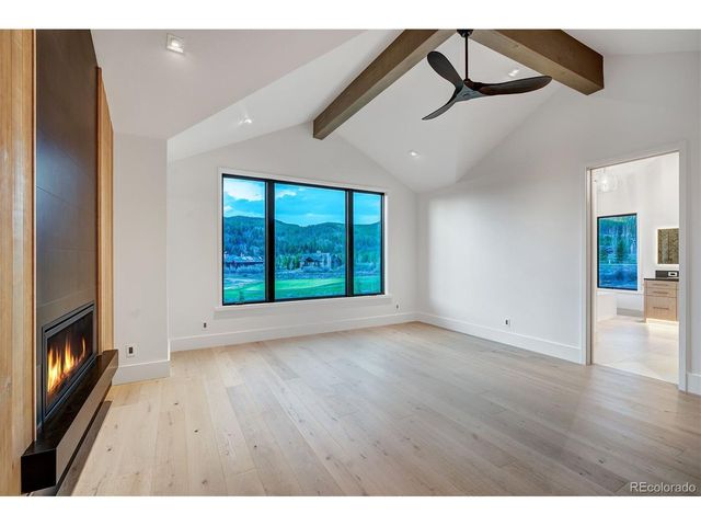 294 Gold Run Rd, Breckenridge, CO 80424