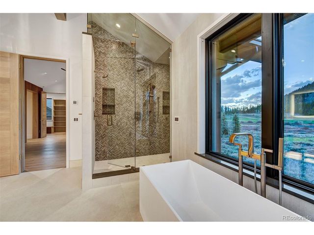 294 Gold Run Rd, Breckenridge, CO 80424