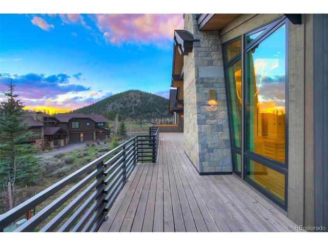 294 Gold Run Rd, Breckenridge, CO 80424