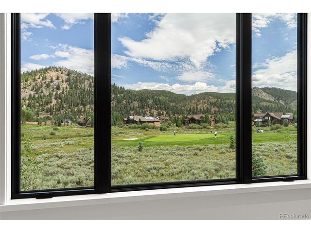 294 Gold Run Rd, Breckenridge, CO 80424