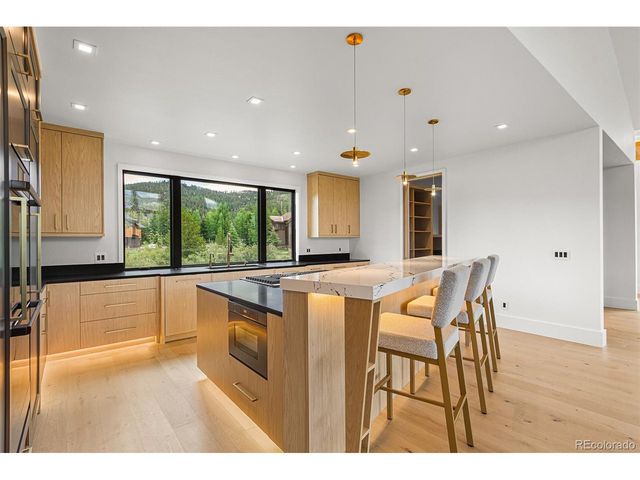 294 Gold Run Rd, Breckenridge, CO 80424