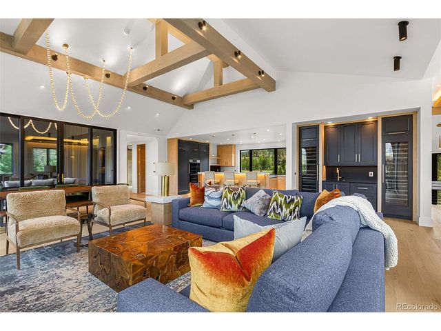 294 Gold Run Rd, Breckenridge, CO 80424