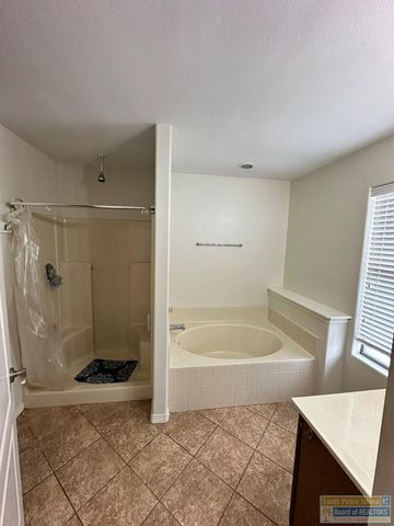 45 Augusta West, Laguna Vista, TX 78578