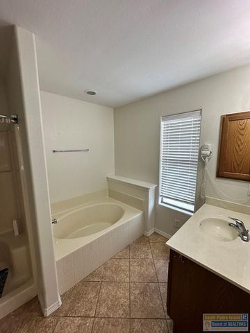 45 Augusta West, Laguna Vista, TX 78578