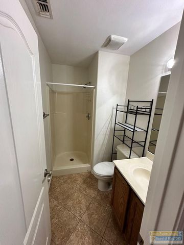 45 Augusta West, Laguna Vista, TX 78578