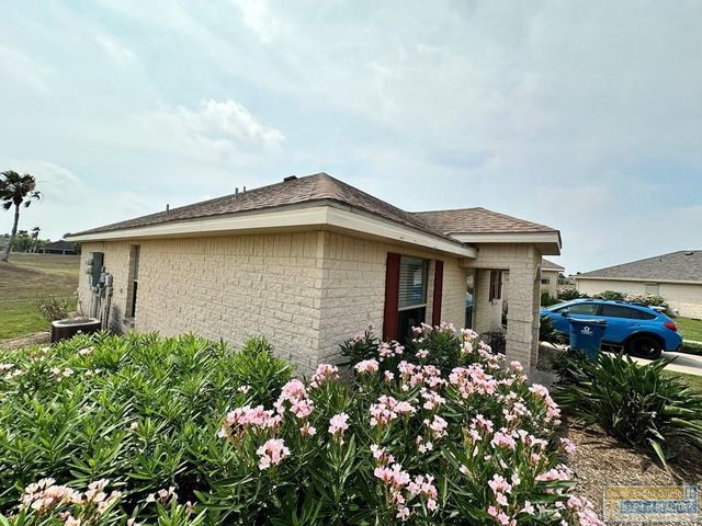 45 Augusta West, Laguna Vista, TX 78578