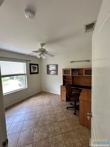 45 Augusta West, Laguna Vista, TX 78578