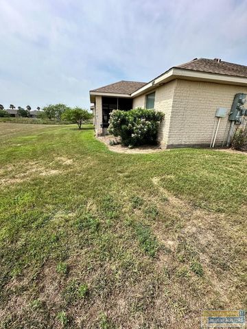 45 Augusta West, Laguna Vista, TX 78578