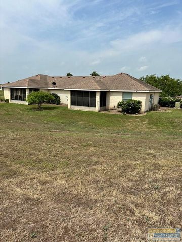 45 Augusta West, Laguna Vista, TX 78578