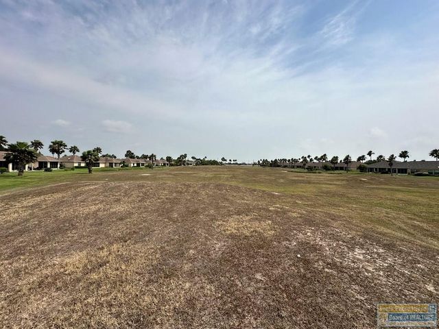 45 Augusta West, Laguna Vista, TX 78578