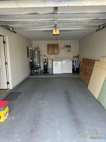 45 Augusta West, Laguna Vista, TX 78578